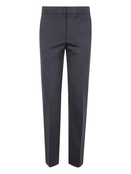25FW 트윈셋 수트 팬츠 252TP2605 00006 Grey