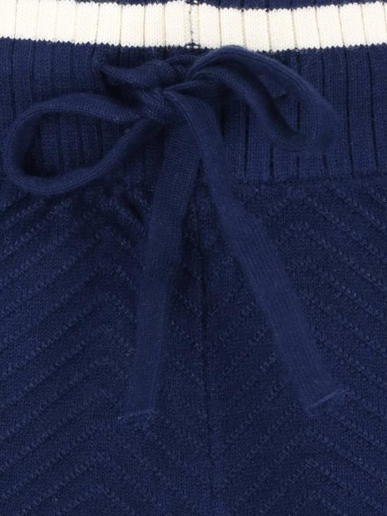 26FW 아디다스 숏팬츠 KR7050 NINDIG Blue - ADIDAS