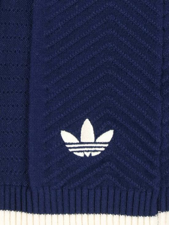 26FW 아디다스 숏팬츠 KR7050 NINDIG Blue - ADIDAS