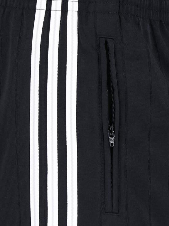 26FW 아디다스 트레이닝/조거 팬츠 KS6787 BLACK WHITE GRETWO - ADIDAS