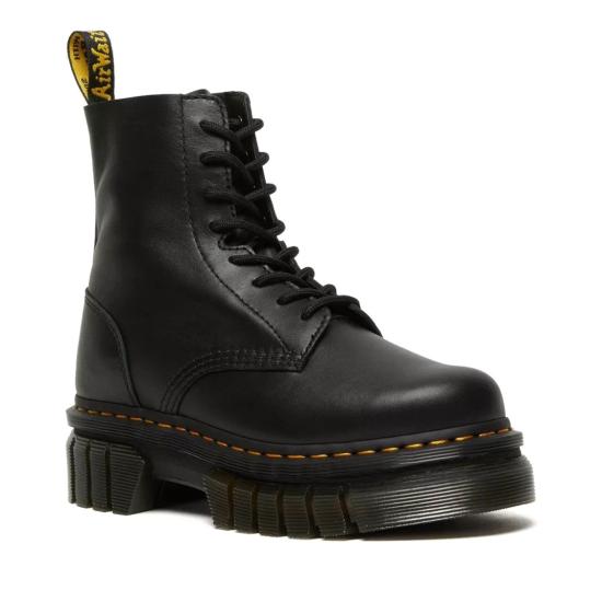 닥터마틴 부츠 27149001 Black - DR.MARTENS