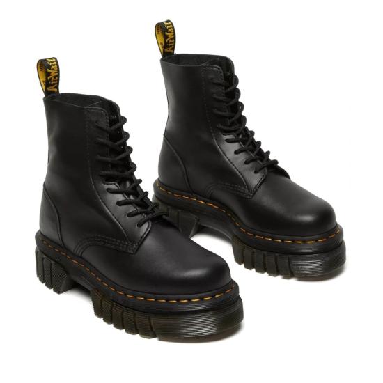  닥터마틴 부츠 27149001 Black - DR.MARTENS