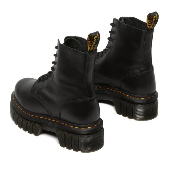 닥터마틴 부츠 27149001 Black - DR.MARTENS