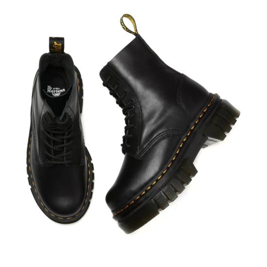  닥터마틴 부츠 27149001 Black - DR.MARTENS