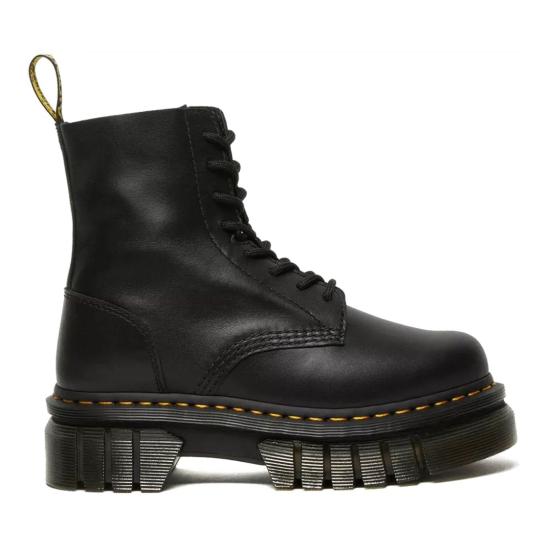 닥터마틴 부츠 27149001 Black