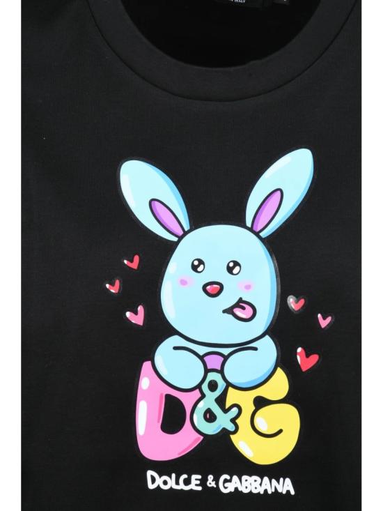 25FW 돌체앤가바나 탑 - DOLCE & GABBANA