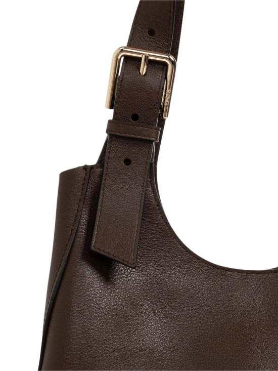 26FW 훌라 숄더백 WB02130 BX4482 Brown - FURLA
