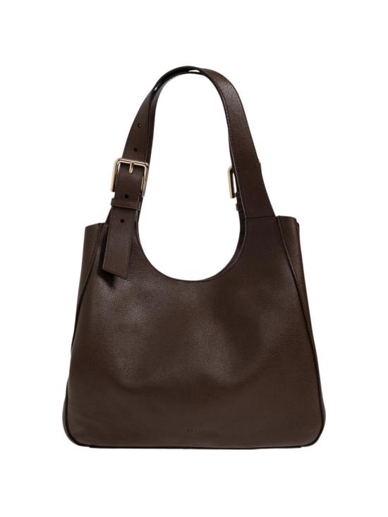 26FW 훌라 숄더백 WB02130 BX4482 Brown - FURLA