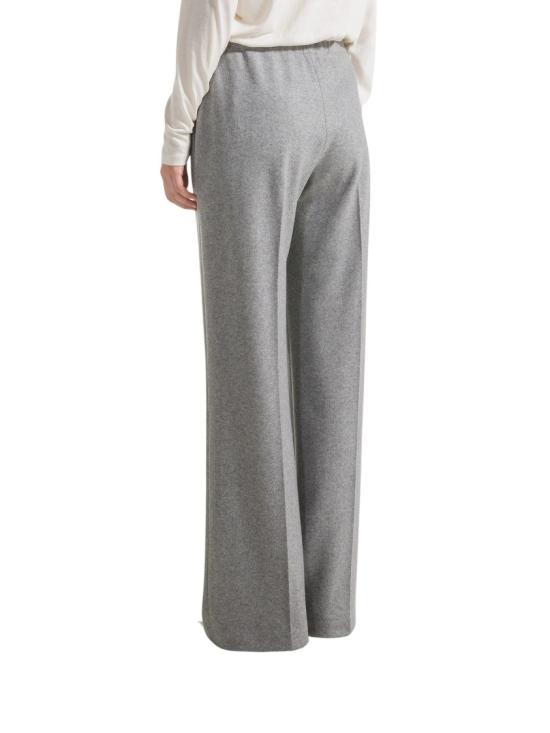 26FW 세븐티 수트 팬츠 PT1173 130101 Grey - SEVENTY