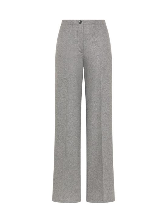 26FW 세븐티 수트 팬츠 PT1173 130101 Grey