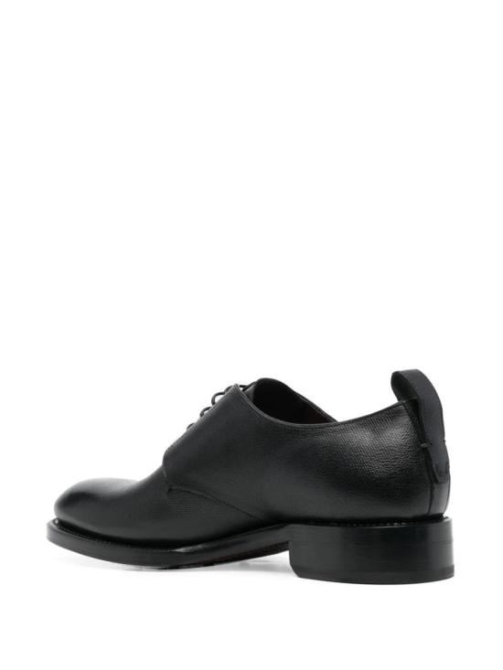  브리오니 드레스 슈즈 QE1H0LO17071000 Black - BRIONI
