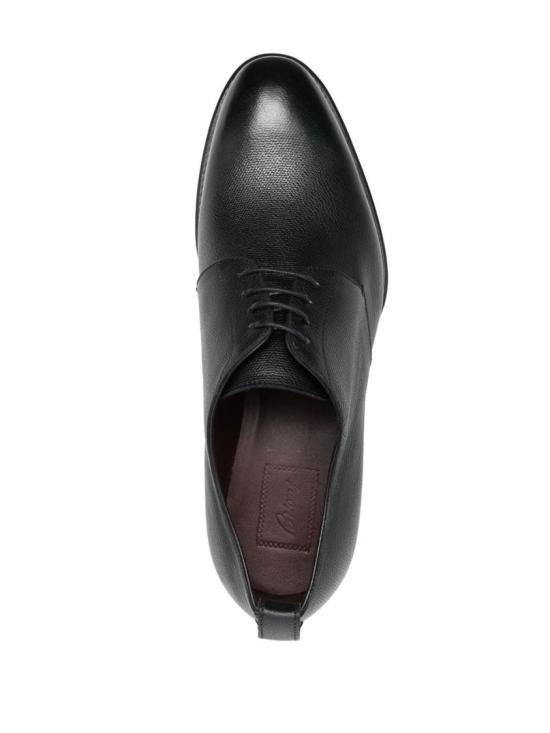  브리오니 드레스 슈즈 QE1H0LO17071000 Black - BRIONI