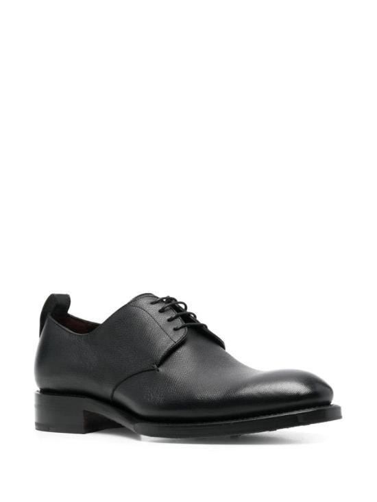  브리오니 드레스 슈즈 QE1H0LO17071000 Black - BRIONI
