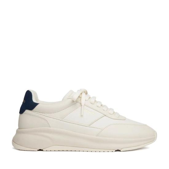 26SS 악셀 아리가토 스니커즈 F3243003 Neutrals