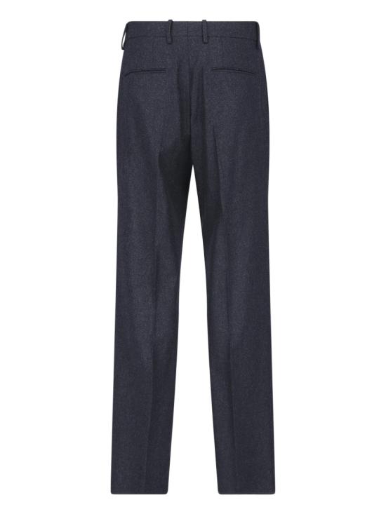 26FW 딸리아토레 수트 세트 2SNY10BNT AI 070039N1261 Blue - TAGLIATORE