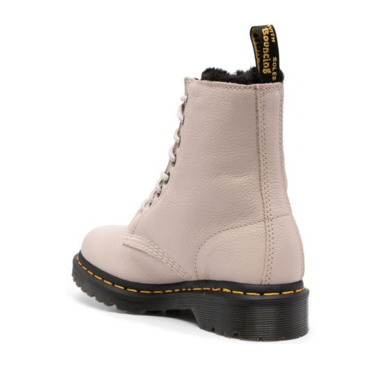  닥터마틴 부츠 31301348 Neutrals - DR.MARTENS