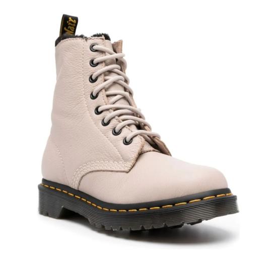  닥터마틴 부츠 31301348 Neutrals - DR.MARTENS