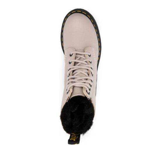  닥터마틴 부츠 31301348 Neutrals - DR.MARTENS