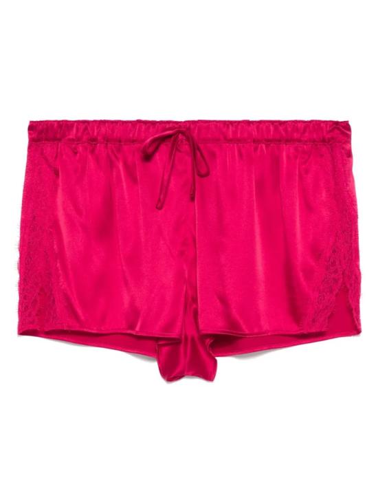  아장프로보카퇴르 숏팬츠 AP10813600600 Pink