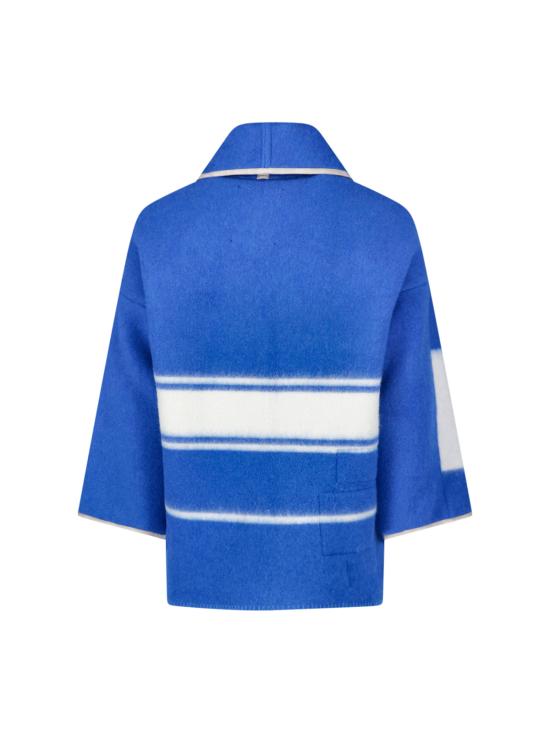 26FW 자켓 AB3138XA800001 90853 BLUE - OTHER BRANDS