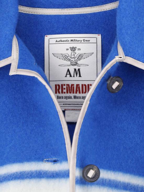 26FW 자켓 AB3138XA800001 90853 BLUE - OTHER BRANDS