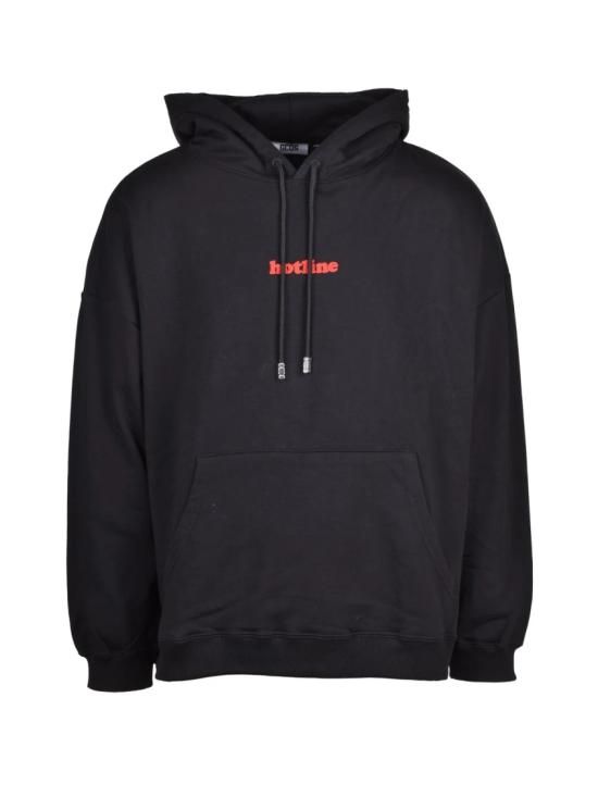 25FW 지씨디에스 탑