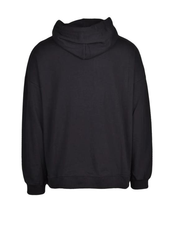 25FW 지씨디에스 탑 - GCDS