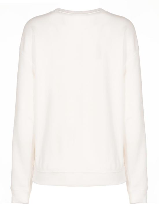 26FW 폴로 랄프로렌 스웨터 211935582009 White - POLO RALPH LAUREN