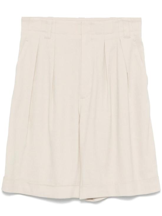  로레나안토니아찌 숏팬츠 E2429PA05A3347 108 Neutrals