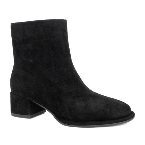 25FW Linda Baumann 부츠 LDB6585 25230BLK Black - OTHER BRANDS