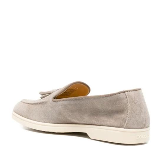 26SS 듀칼 로퍼 DD8896JOANUY229GM20 Neutrals - DOUCAL’S