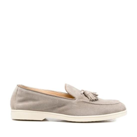 26SS 듀칼 로퍼 DD8896JOANUY229GM20 Neutrals