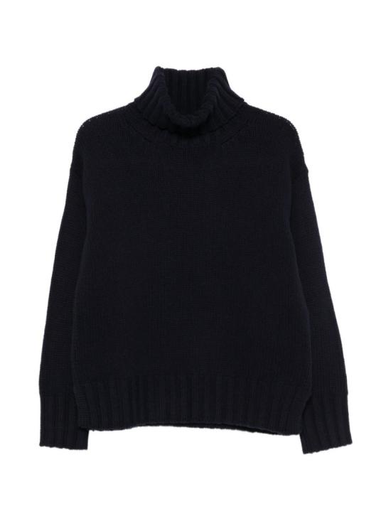 26FW 주카 터틀넥 J4451102127582 Black