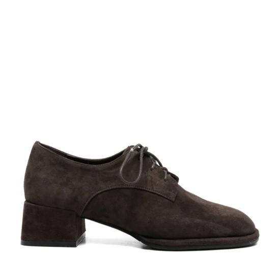 26SS 아드리아나 페레티 로퍼 AF6039 26104BRW Brown