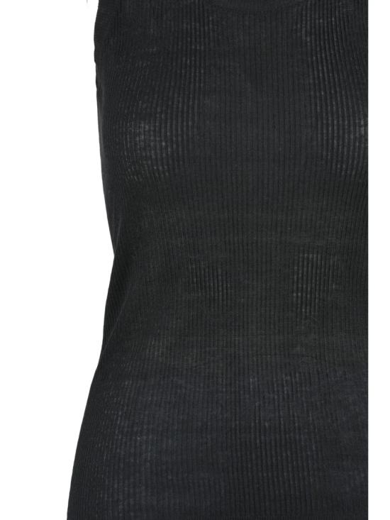 25FW 히라 탑 - HIRA