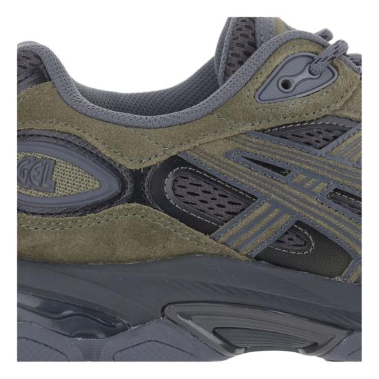 26FW 아식스 스니커즈 1203B080021 Multicolor - ASICS