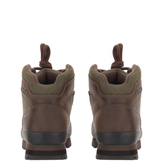 26FW 팀버랜드 부츠 TB0951002141 Brown - TIMBERLAND