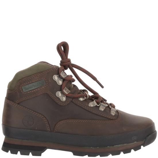 26FW 팀버랜드 부츠 TB0951002141 Brown