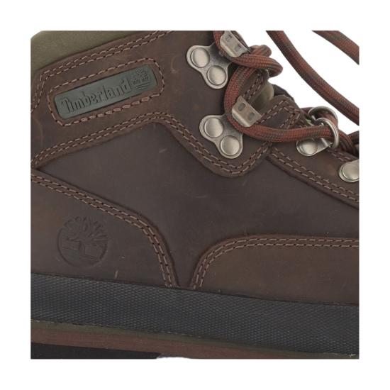 26FW 팀버랜드 부츠 TB0951002141 Brown - TIMBERLAND