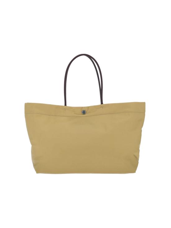26FW 토리버치 숄더백 181463 250 Beige - TORY BURCH