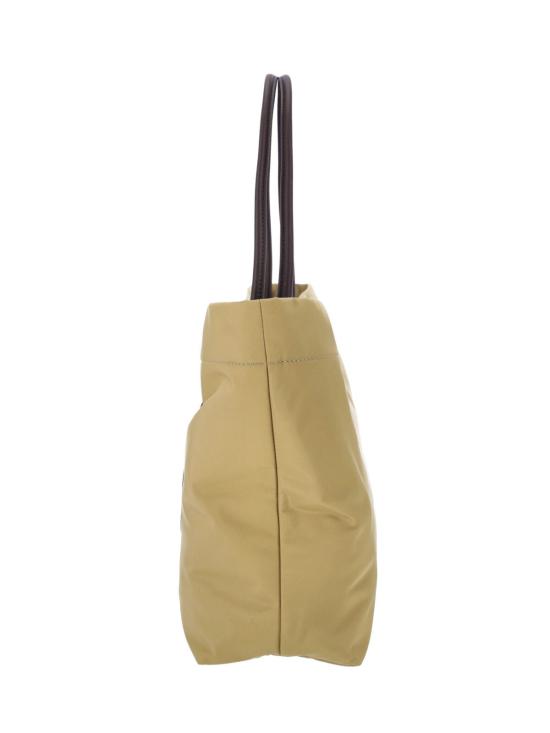 26FW 토리버치 숄더백 181463 250 Beige - TORY BURCH
