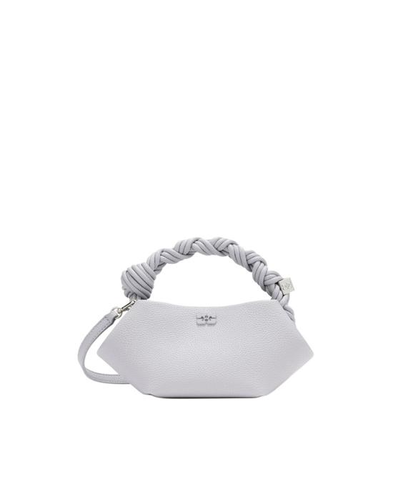 26FW 가니 토트백 5046089 Grey