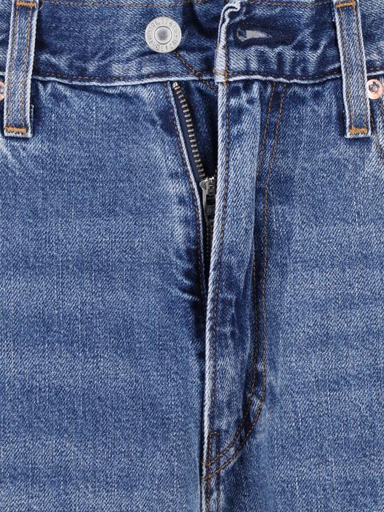 26FW 리바이스 데님 팬츠 001LN 0011 BT KITE BLUE - LEVI'S