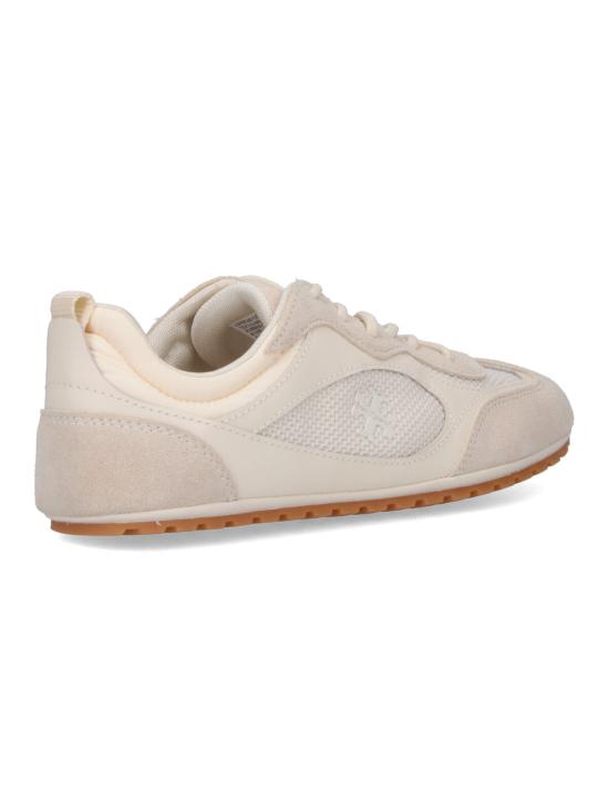 26FW 토리버치 필드 스니커즈 176839 250 CREAM - TORY BURCH