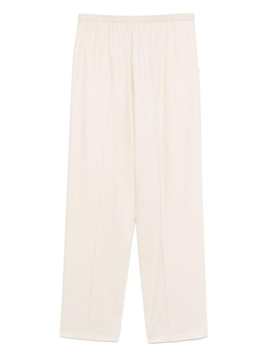  조셉 스트레이트 팬츠 JP001731 1267 Neutrals - JOSEPH