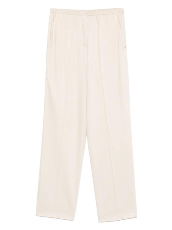  조셉 스트레이트 팬츠 JP001731 1267 Neutrals