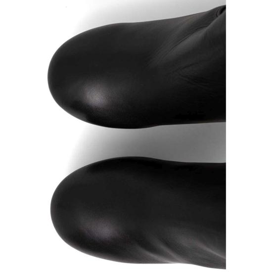  알로하스 부츠 S00766 25 Black - ALOHAS