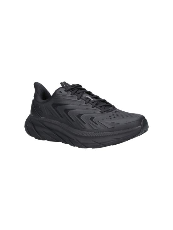 26FW 호카 스니커즈 1176643 BBLC BLACK - HOKA