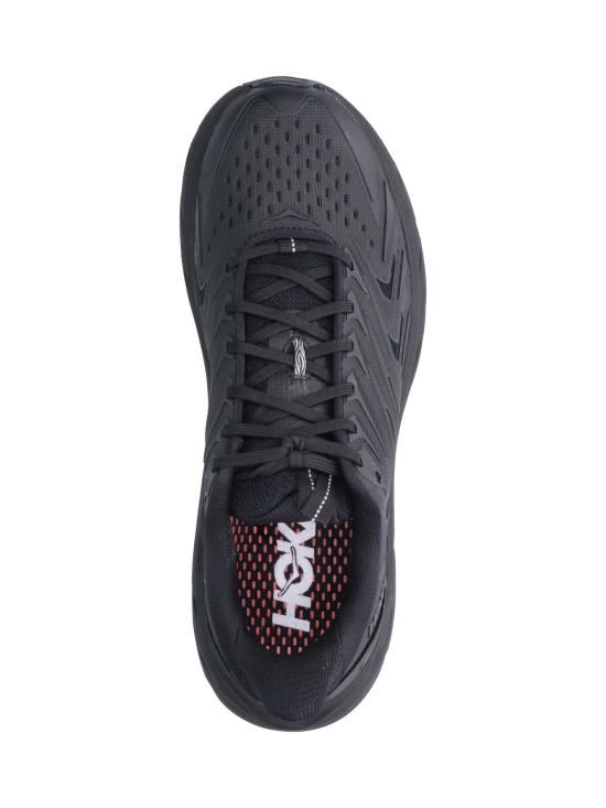 26FW 호카 스니커즈 1176643 BBLC BLACK - HOKA