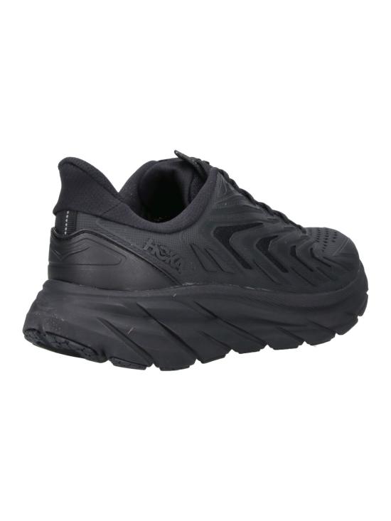26FW 호카 스니커즈 1176643 BBLC BLACK - HOKA
